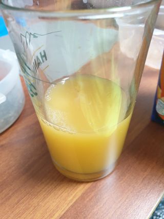 엄하늘님이 올린 리뷰 사진 1