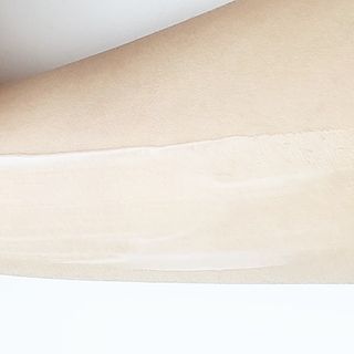 란떼쥬 프르미에 스킨케어 샴푸앤바스 + 크림로션 베이직 세트 — 5점을 준 리뷰어가 2021년 12월 올린 사용 사진