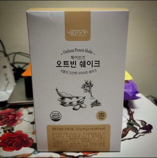 sean님이 올린 리뷰 사진 3