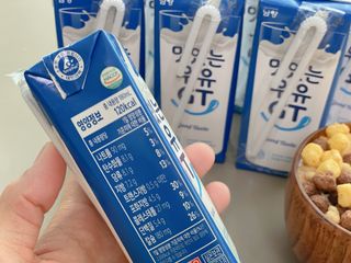 사남매맘님이 올린 리뷰 사진 4