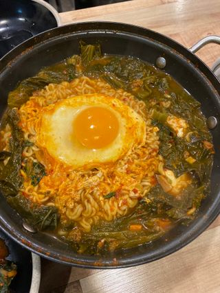 iamsusu님이 올린 리뷰 사진 4