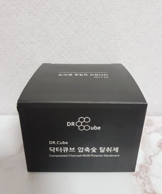 꾸꾸님이 올린 리뷰 사진 1