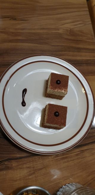 하늘나무님이 올린 리뷰 사진 3