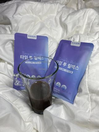은녕이님이 올린 리뷰 사진 3