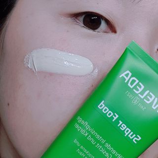 환희님이 올린 리뷰 사진 3