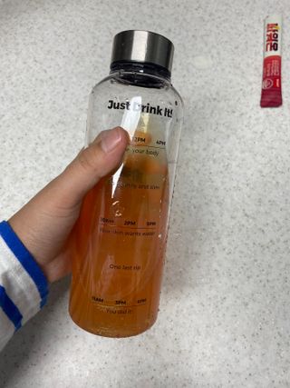 파이누이님이 올린 리뷰 사진 2