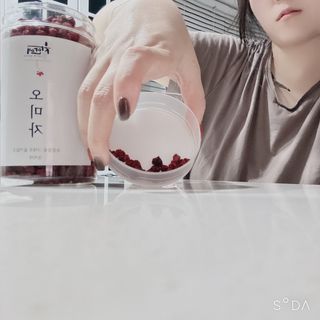 여닝님이 올린 리뷰 사진 3