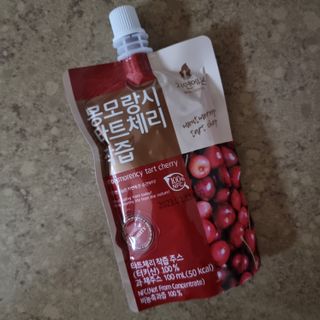 llast님이 올린 리뷰 사진 3