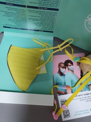 떠유닝님이 올린 리뷰 사진 2