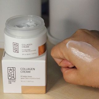 CocoKim님이 올린 리뷰 사진 4