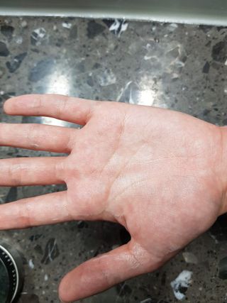 지아님이 올린 리뷰 사진 3