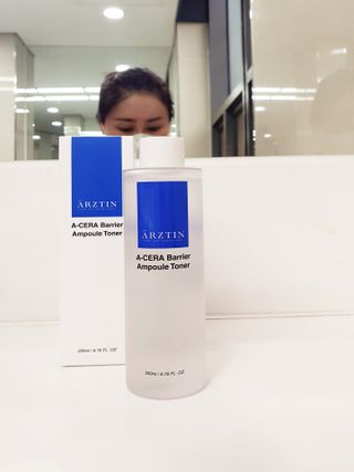 도연님이 올린 리뷰 사진 1