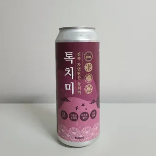 주디님이 올린 리뷰 사진 1