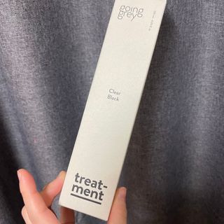 채한별님이 올린 리뷰 사진 1