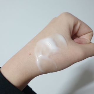 두두님이 올린 리뷰 사진 3