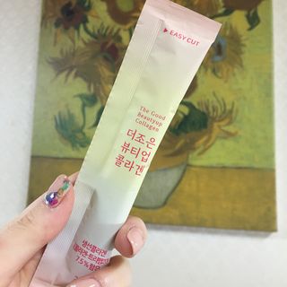 러닝팸님이 올린 리뷰 사진 3