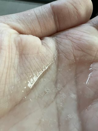리뷰쟁이님이 올린 리뷰 사진 2