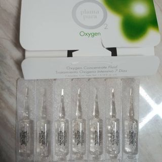 행복~님이 올린 리뷰 사진 4