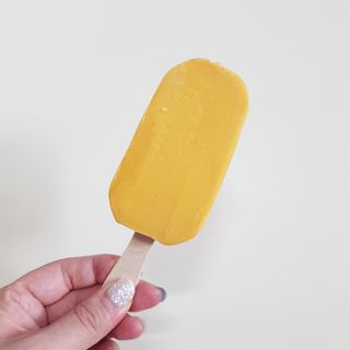 천재마미님이 올린 리뷰 사진 4