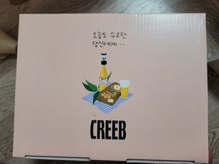 몽몽님이 올린 리뷰 사진 1