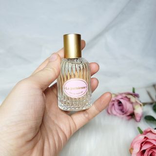 미랑님이 올린 리뷰 사진 3
