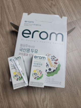 뚜디니님이 올린 리뷰 사진 2