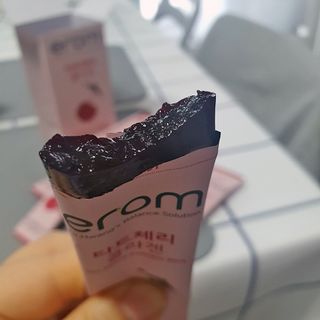 네이버에웹쭈님이 올린 리뷰 사진 3