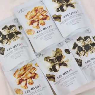 joanna님이 올린 리뷰 사진 2
