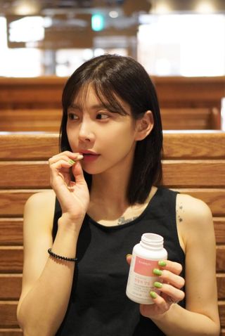 미소님이 올린 리뷰 사진 3