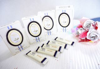 몽베스트 위드더 블랜딩 하우스 콤부차 _ 플레인 — 5점을 준 리뷰어가 2023년 5월 올린 사용 사진