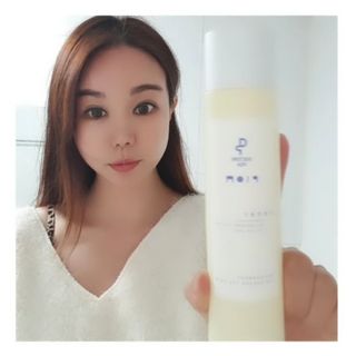 정세인님이 올린 리뷰 사진 2