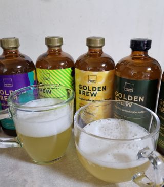 동그리동동님이 올린 리뷰 사진 3