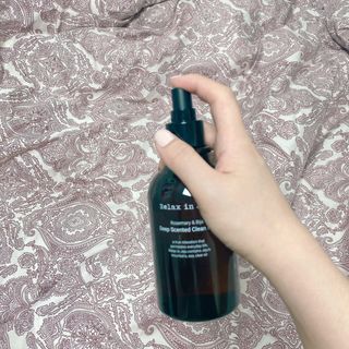 nanadaun님이 올린 리뷰 사진 3