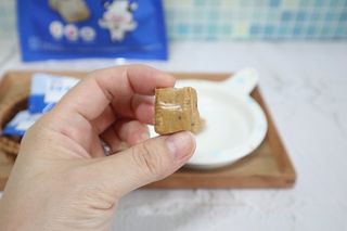 나무80님이 올린 리뷰 사진 3