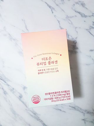 꼬꼬님이 올린 리뷰 사진 1
