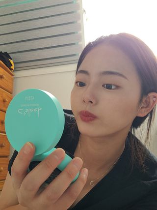라즈베이님이 올린 리뷰 사진 1