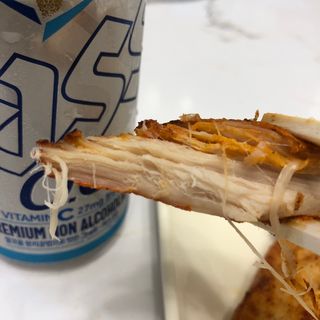 효니님이 올린 리뷰 사진 1