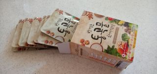 신선님이 올린 리뷰 사진 2