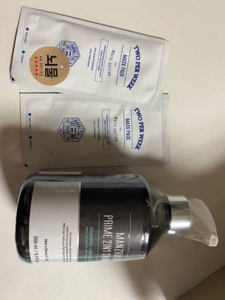 하으니님이 올린 리뷰 사진 3