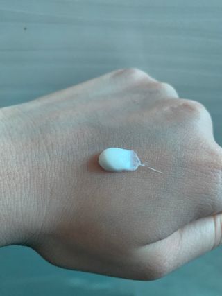 하트잼님이 올린 리뷰 사진 3