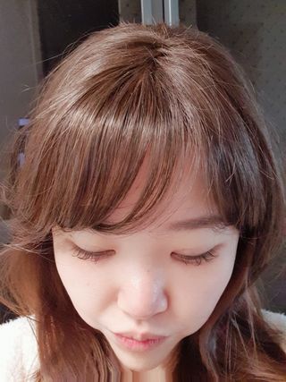 미진냥님이 올린 리뷰 사진 4