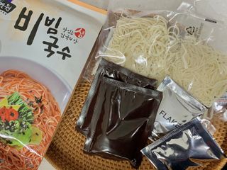 달콤수님이 올린 리뷰 사진 2