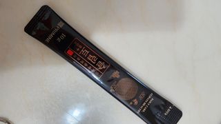 프리마인 자체 기업부설 연구소에서 찾아낸 건강한 수면의 비밀.  슬립토 플러스 30포 — 3점을 준 리뷰어가 2022년 9월 올린 사용 사진