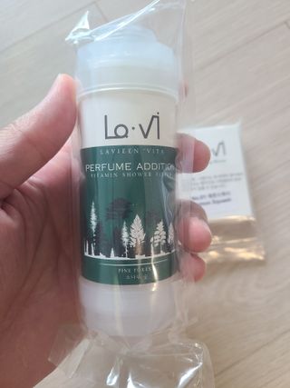 로아님이 올린 리뷰 사진 2