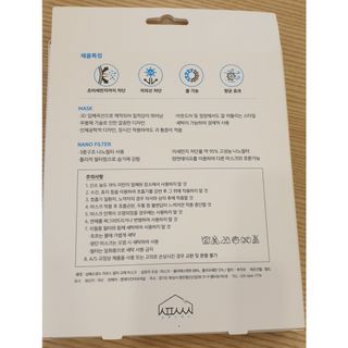 바람님이 올린 리뷰 사진 2