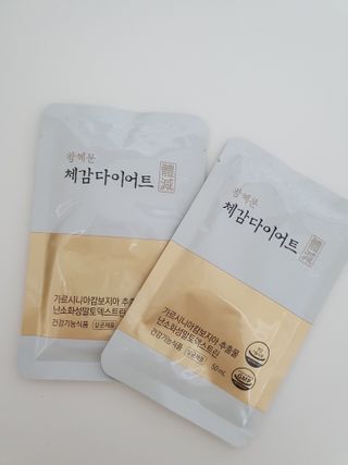 샤네루님이 올린 리뷰 사진 2