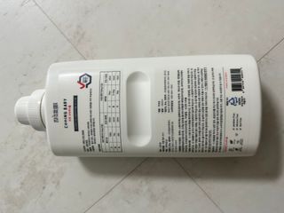 또용님이 올린 리뷰 사진 3