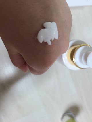 lhhh.Lllll님이 올린 리뷰 사진 3