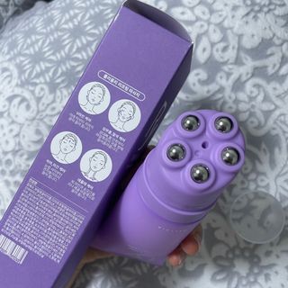 덕구두리왕자님이 올린 리뷰 사진 2