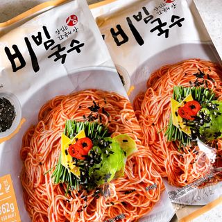 사랑스럽워연님이 올린 리뷰 사진 1